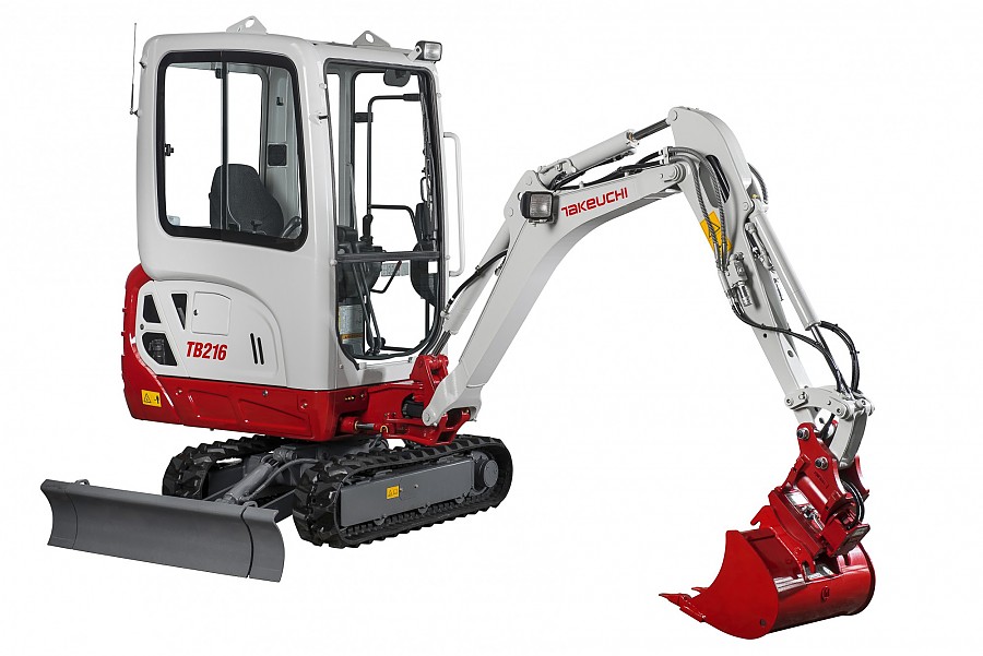 baumaschinen-takeuchi-tb216-tb216a_1