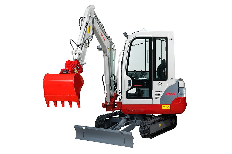 baumaschinen-takeuchi-tb219