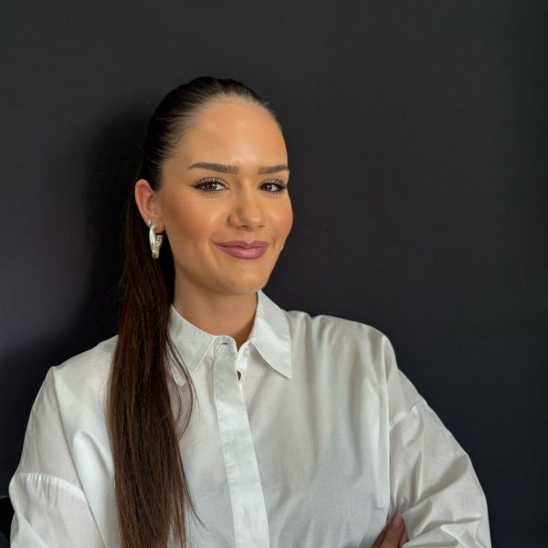 WhatsApp Image 2025-10-16 at 11.56.27_3a601c78