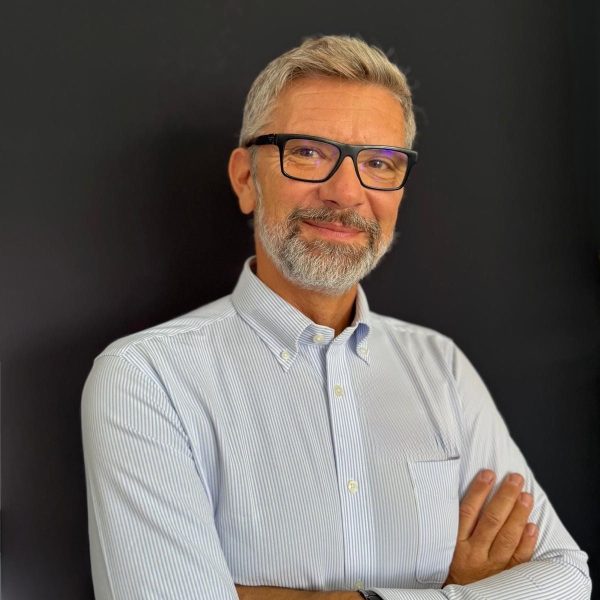 WhatsApp Image 2025-10-16 at 12.28.36_f343a60b