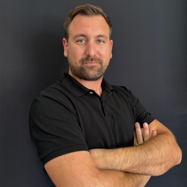 WhatsApp Image 2025-10-16 at 12.30.09_d9626cb3