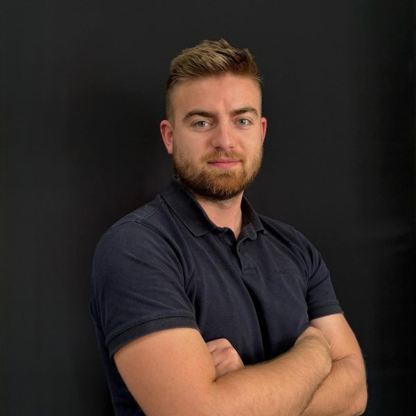 WhatsApp Image 2025-10-16 at 12.44.59_c6155af6