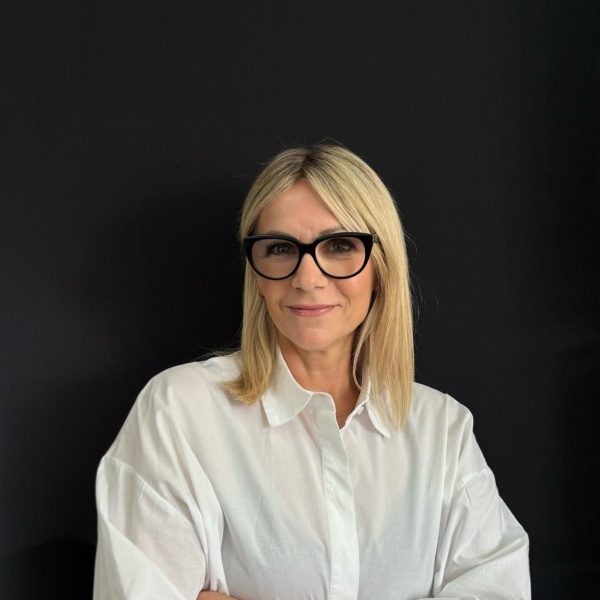 WhatsApp Image 2025-10-16 at 13.02.26_fc652af8