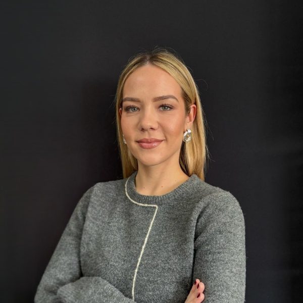 WhatsApp Image 2025-10-16 at 13.05.59_d971293a