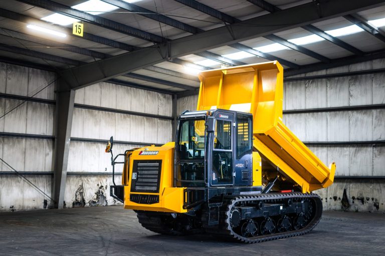 Morooka-10.10.25-–-MST-110C-–-Indoor_small-12-1-2048x1366