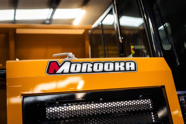 Morooka-10.10.25-–-MST-110C-–-Indoor_small-4-2048x1366