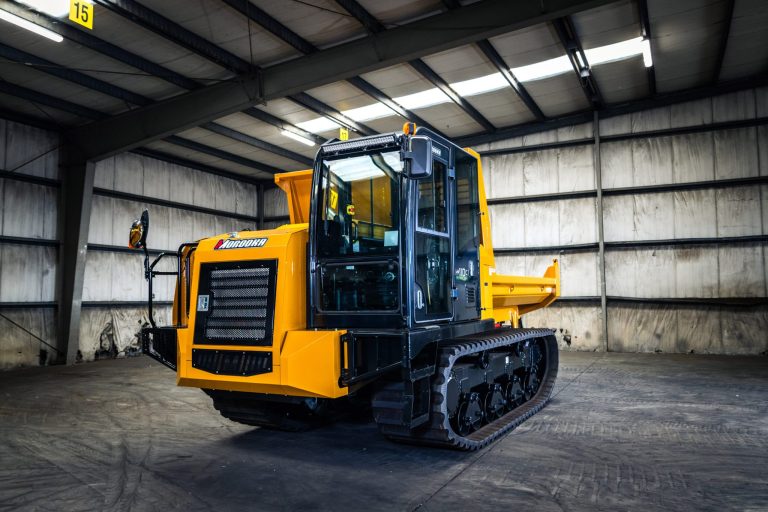 Morooka-10.10.25-–-MST-110C-–-Indoor_small-9-2048x1366