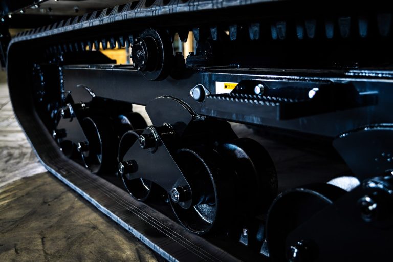 Morooka-10.10.25-–-MST-40CR-–-Indoor_small-19-2048x1366