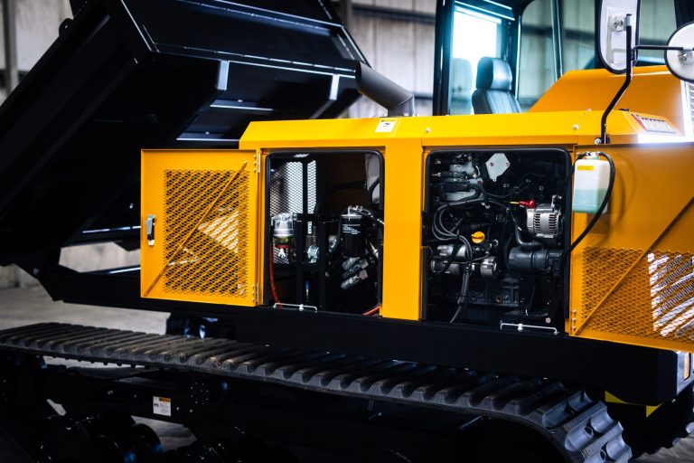 Morooka-10.10.25-–-MST-40CR-–-Indoor_small-23-2048x1366