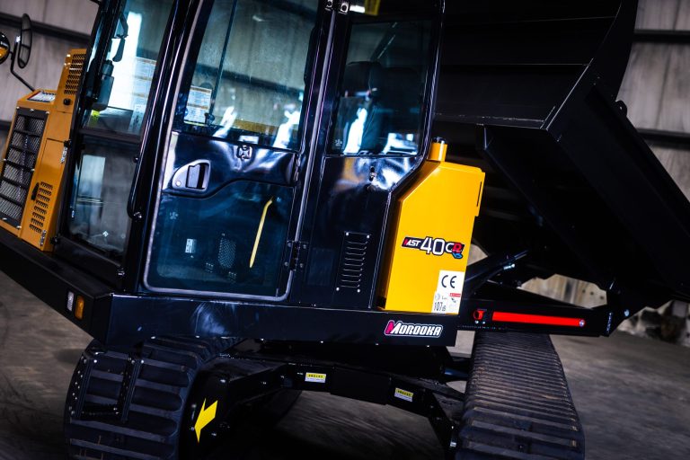 Morooka-10.10.25-–-MST-40CR-–-Indoor_small-39-2048x1366