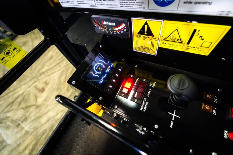 Morooka-10.10.25-–-MST-40CR-–-Indoor_small-43-2048x1366