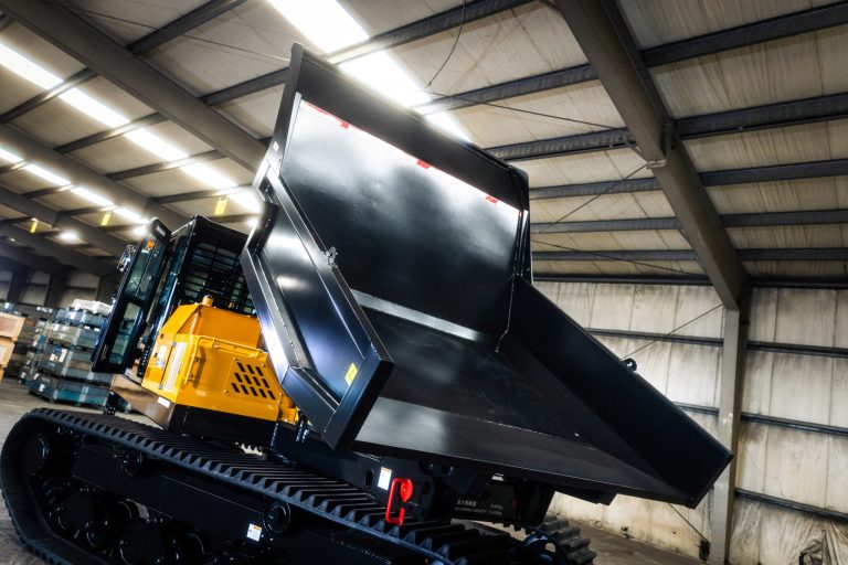 Morooka-10.10.25-–-MST-80CR-–-Indoor_small-42-2048x1366