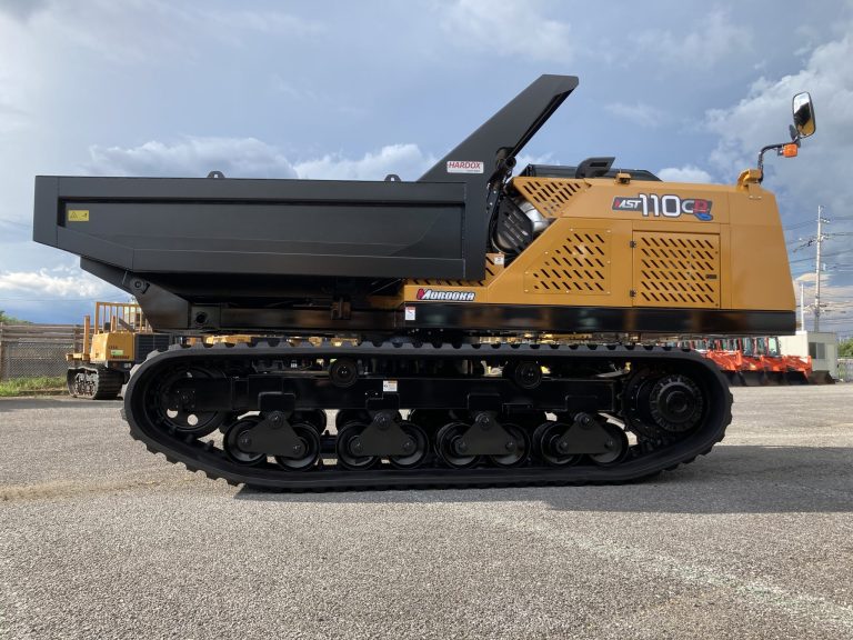 MST110CR-Right-scaled