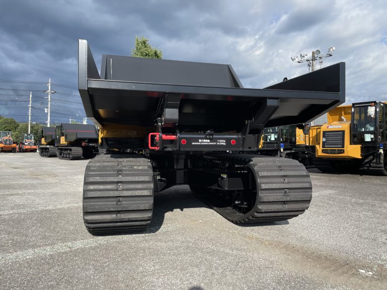 MST110CR-rear-scaled