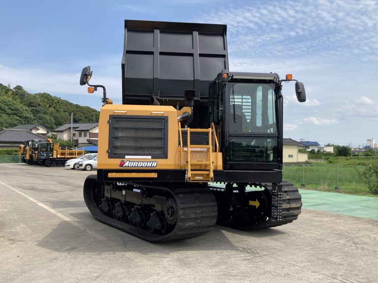 MST130CR-front-scaled