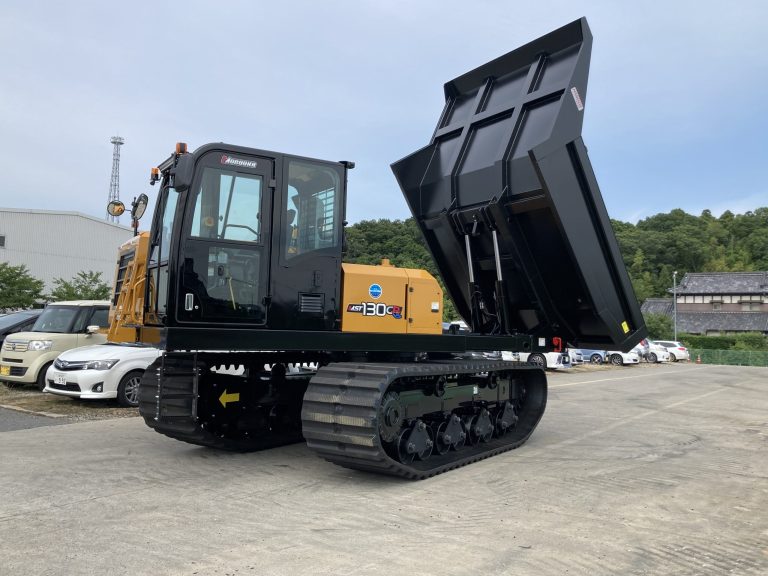 MST130CR-left-scaled