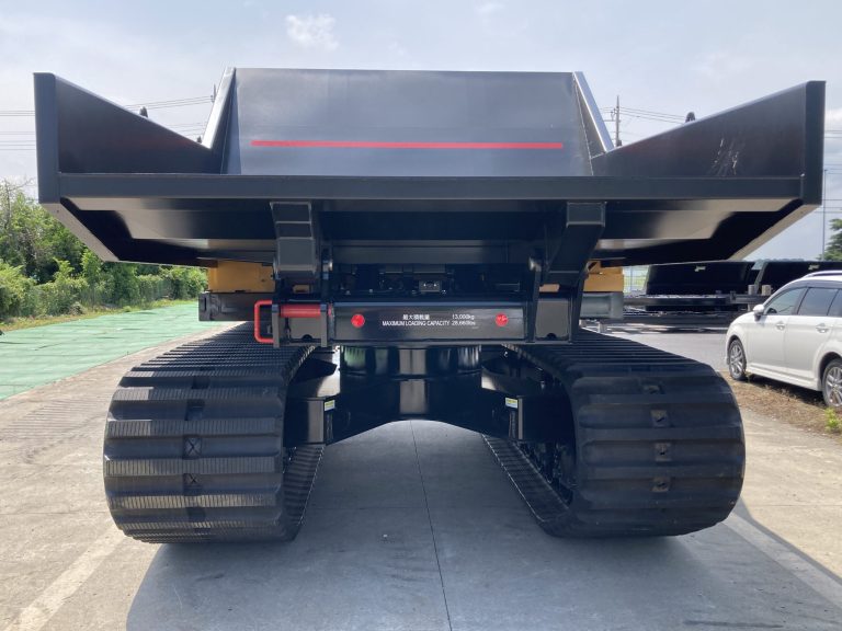 MST130CR-rear-scaled