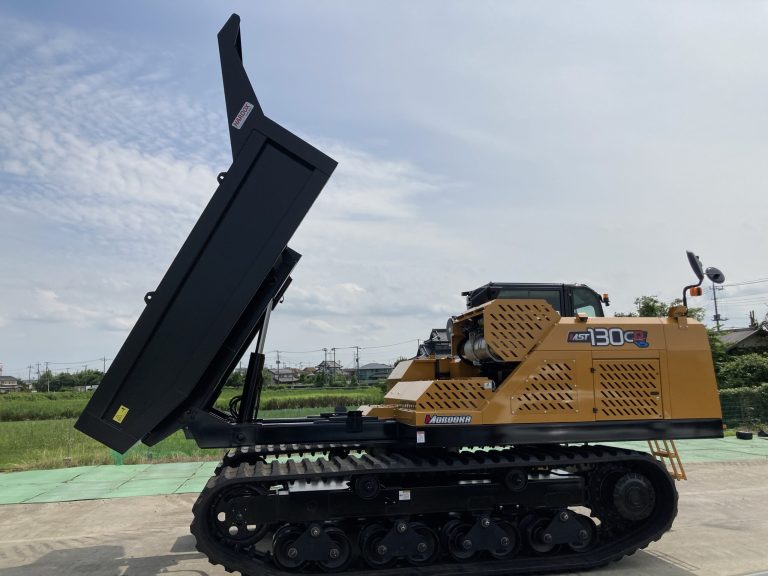 MST130CR-right-scaled