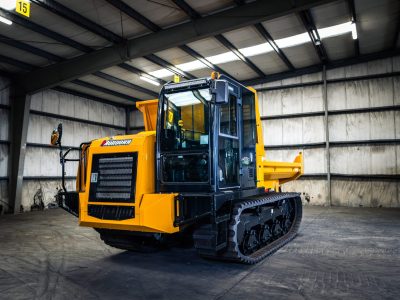 Morooka-10.10.25-–-MST-110C-–-Indoor_small-9-2048x1366