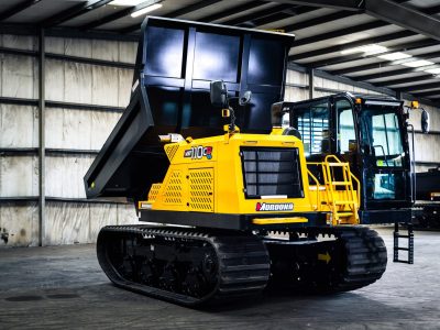 Morooka-10.10.25-–-MST-110CR-–-Indoor_small-17-2048x1366