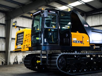 Morooka-10.10.25-–-MST-130CR-–-Indoor_small-6-2048x1366