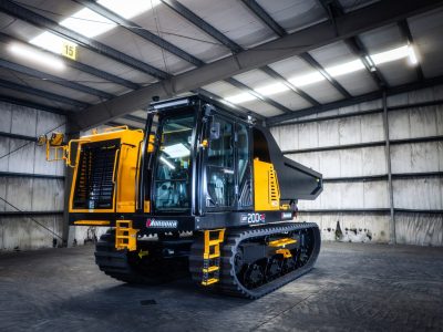 Morooka-10.10.25-–-MST-200CR-–-Indoor_small-3-2048x1366