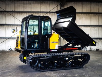 Morooka-10.10.25-–-MST-40CR-–-Indoor_small-17-2048x1366