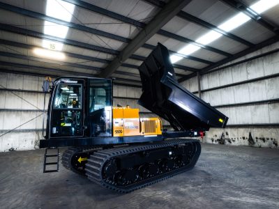 Morooka-10.10.25-–-MST-80CR-–-Indoor_small-32-2048x1366 (1)