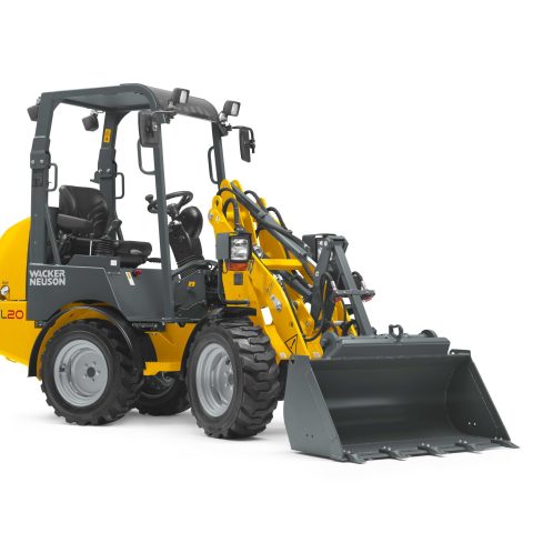 WN_PGK_image_WL20_Seitlich_Schaufel_re_studio