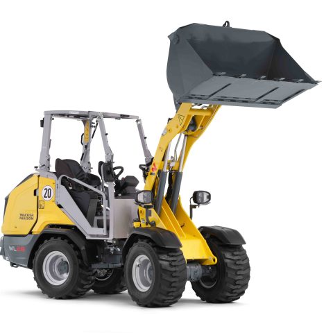 WN_PGK_image_WL28_EPS_Erdschaufel_seitlich_So_re_studio