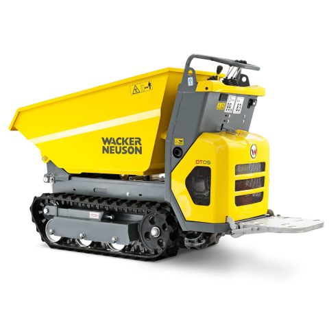 WN_image_DT05_studio_1