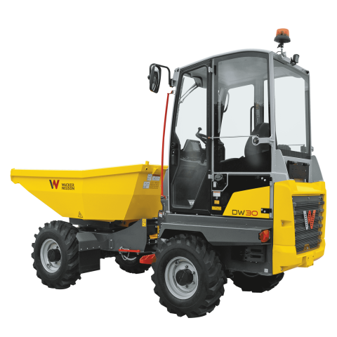 wn_image_NAM_DW30-cab_studio2